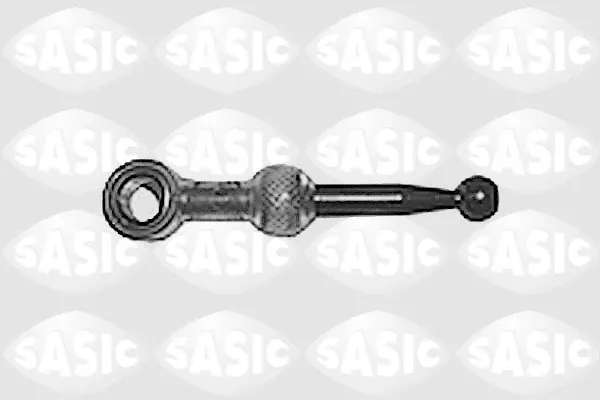 Varilla de cambio de marchas 4002450 Sasic