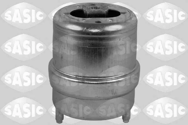 Soporte de motor derecho 2706185 Sasic