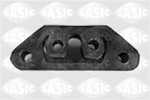4001459 Sasic