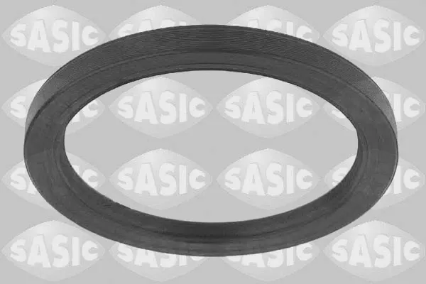 Retén de cigüeñal Renault Master II