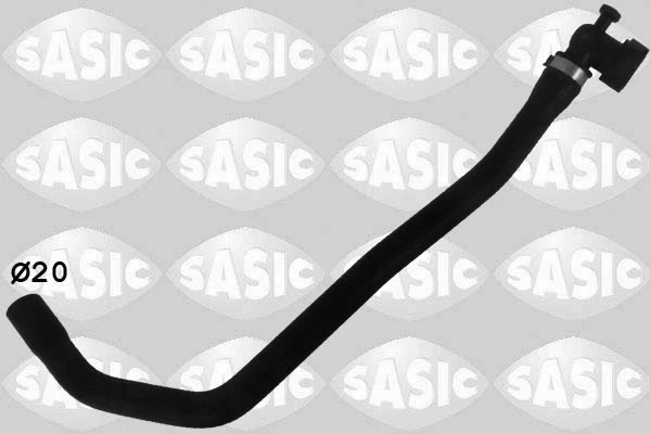 3400125 Sasic