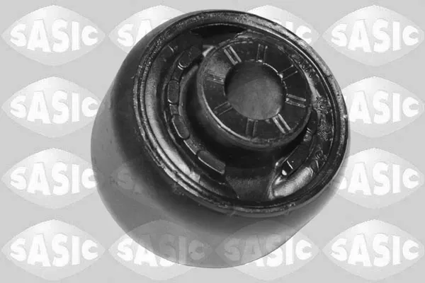 Silentblock del brazo de suspensión 2256138 Sasic