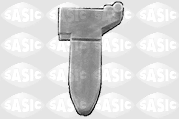 Cable de embrague Peugeot 405 1 (15B)