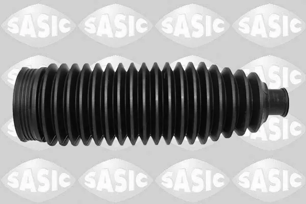 Comprar Fuelle dirección Skoda Octavia II A5 1Z3