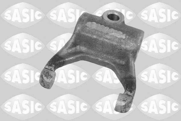 Horquilla de desembrague, embrague Opel Astra F (51, 52)