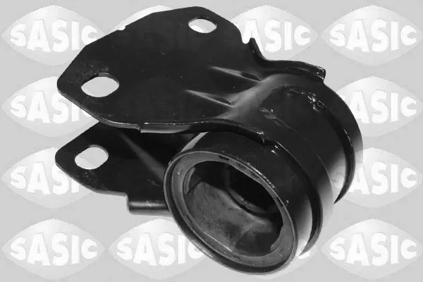 Silentblock del brazo de suspensión 2256139 Sasic