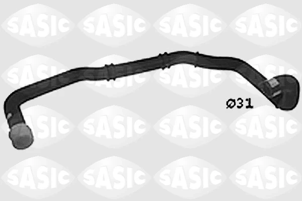 SWH0491 Sasic