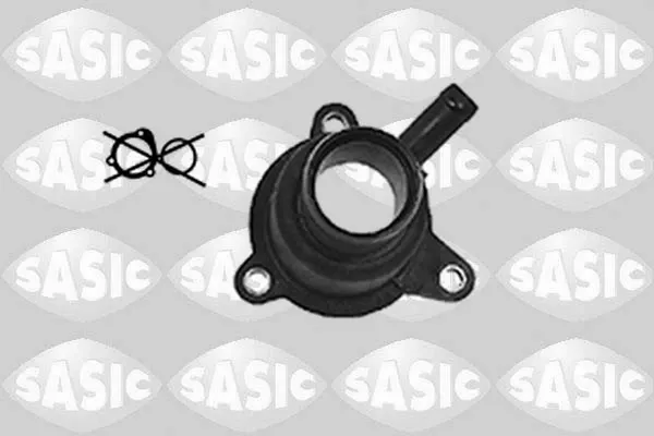 Tapa de termostato 4000378 Sasic
