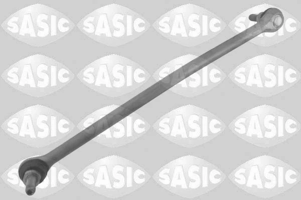 2300030 Sasic