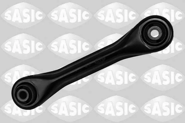 Brazo transversal de suspensión trasera 7476253 Sasic