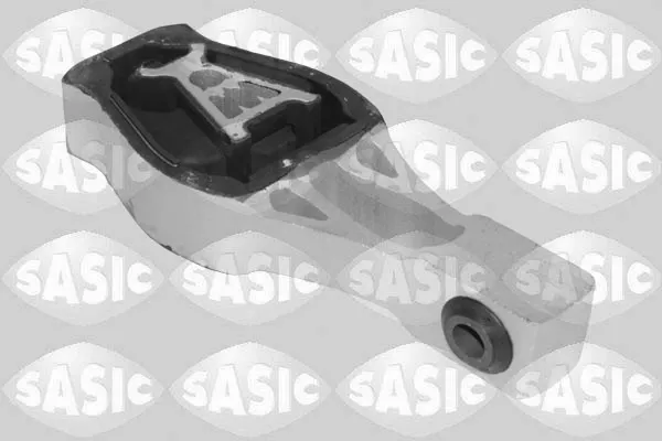 Soporte de motor trasero 2700107 Sasic