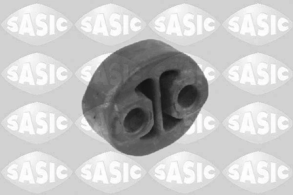 2950029 Sasic
