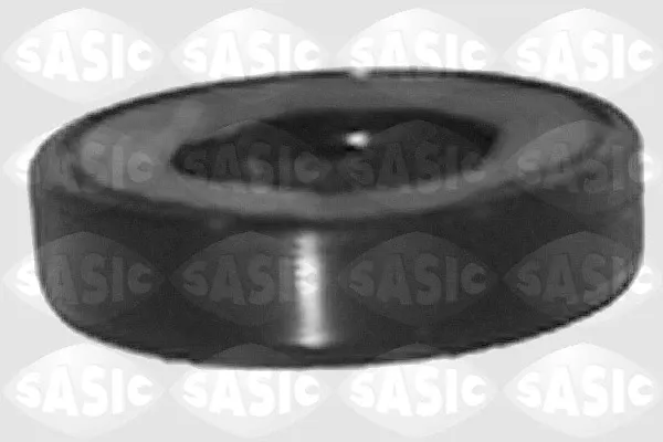 Anillo retén de semieje, eje delantero, derecho para Citroen Jumpy I BS, BT, BY, BZ