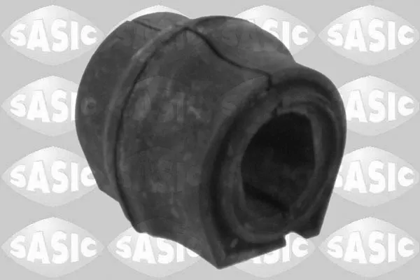 Buje de barra estabilizadora delantera 2300035 Sasic