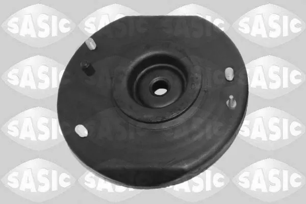Soporte del amortiguador delantero izquierdo 4001606 Sasic