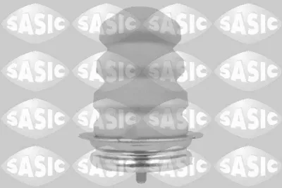 Tope de ballesta trasera SASIC 2650026