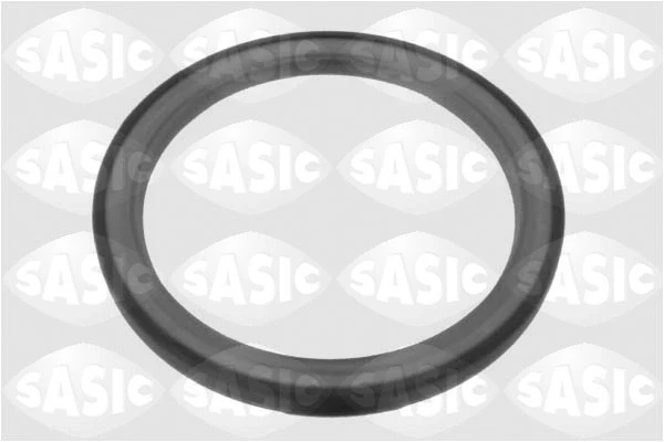 1954001 Sasic anillo retén, cigüeñal