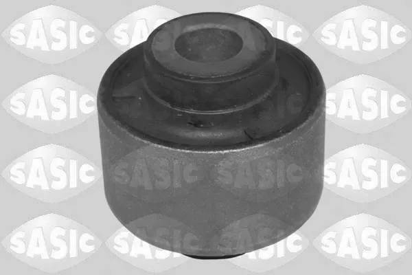 Silentblock del brazo de suspensión 2256148 Sasic