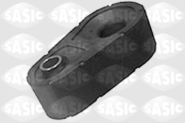 4005133 Sasic