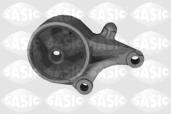 SW 40130047 Swag soporte motor delantero