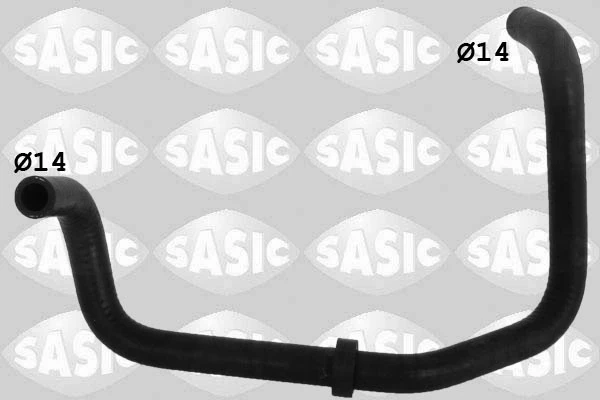 3400069 Sasic