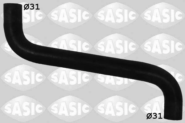 3404075 Sasic