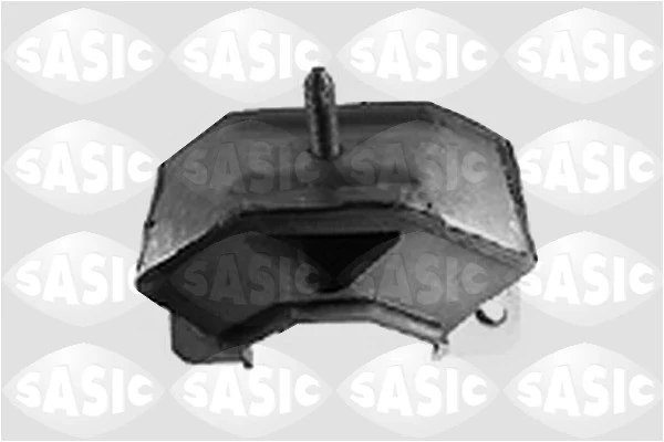 Soporte de motor trasero Renault 11 3 dr 
