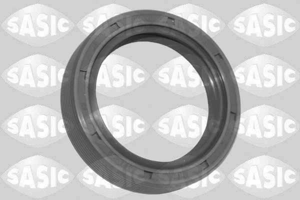 Anillo retén, cigüeñal frontal Audi A4 Avant B6 (8E5)