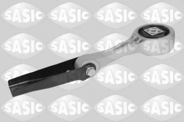 Soporte de motor trasero Seat Ibiza V