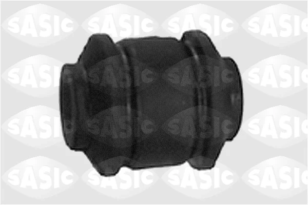 Silentblock de amortiguador trasero Citroen Berlingo (M)