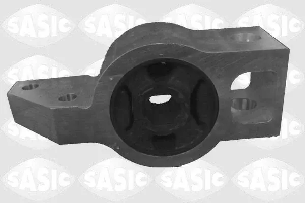 Silentblock del brazo de suspensión 2256002 Sasic