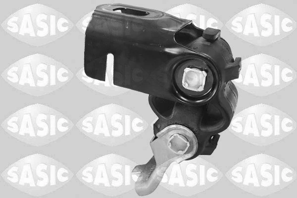 4001599 Sasic