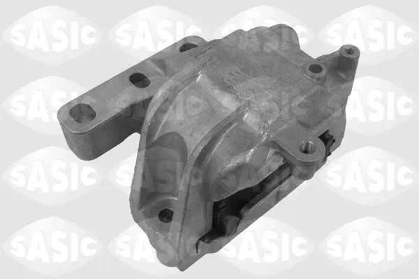 Soporte de motor derecho 9001935 Sasic