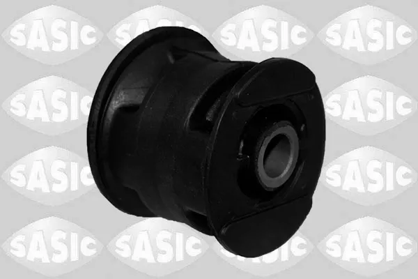 Soporte derecho de motor con silentblock 2704119 Sasic