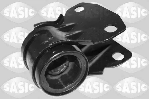 Silentblock del brazo de suspensión 2256140 Sasic