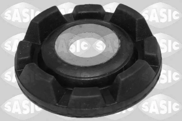 Soporte del amortiguador delantero 2650057 Sasic