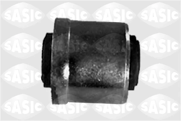 4001492 Sasic