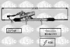 Cremallera de dirección Citroen C3 I