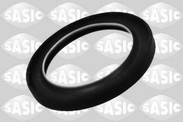 31258205 Volvo anillo retén, cigüeñal frontal