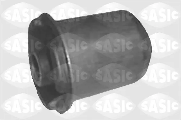 Buje del brazo inferior trasero 4001587 Sasic
