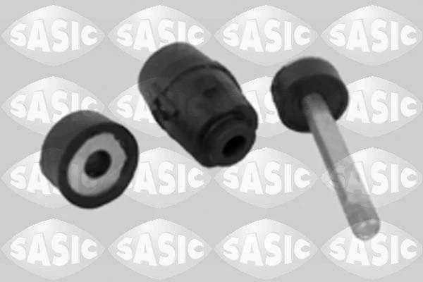 4005129 Sasic