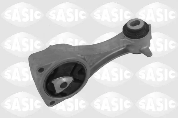 Soporte superior derecho del motor 2704027 Sasic