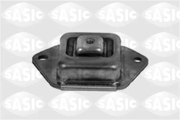 Silentblock trasero Citroen C5 II