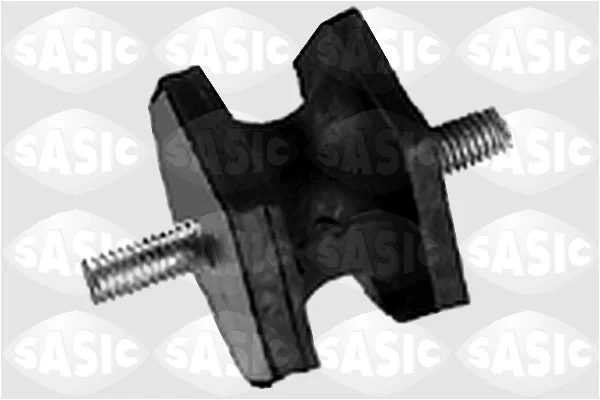 4001453 Sasic
