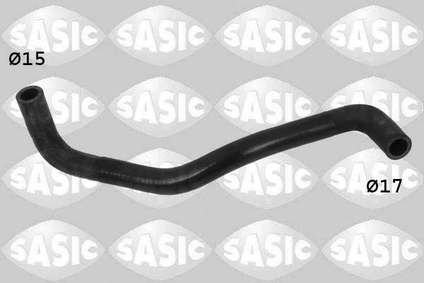 3400024 Sasic