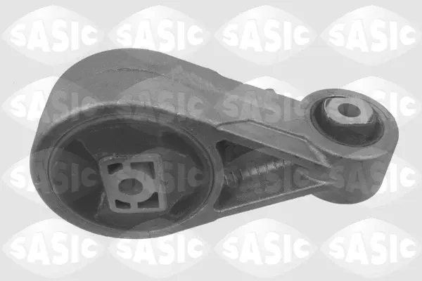 Soporte de motor trasero 9002569 Sasic