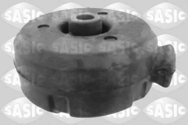 Soporte de motor trasero 2704078 Sasic