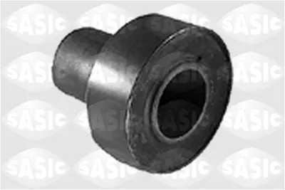 Buje de la viga trasera SASIC 4001414