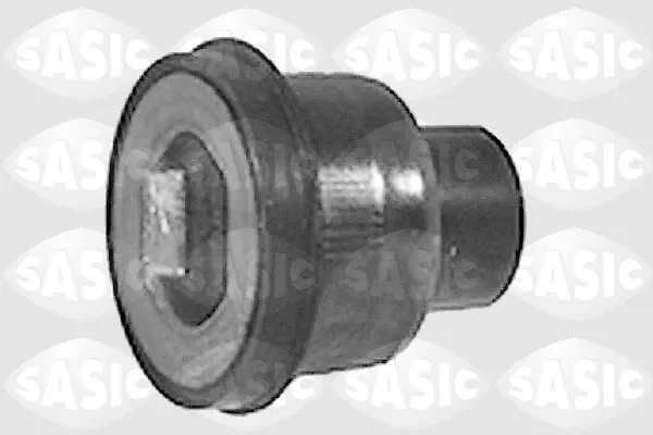 Silentblock trasero 5043073 Sasic