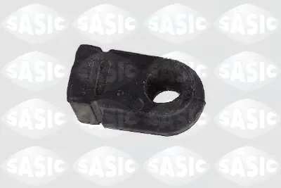 Buje de barra estabilizadora delantera SASIC 4005150